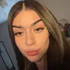 kat - @katarina.arce - TikTok