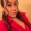 Kat Narebuas - @katarce93 - TikTok