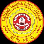 KATAR CEMARA - @katar.cemara - Instagram