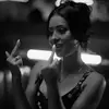 katarce26 - @katarce26 - TikTok