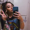 Katie__arce - @katie__arce - TikTok