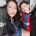 Katieli Arce - Facebook