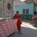 Katina Arce - Facebook