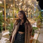 Katriel - @katarceo - Instagram