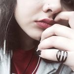 Ada - @kate.ashcraft - Instagram
