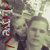 Kat Ashcraft - Facebook