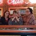 Kat Ashcraft - Facebook