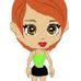 Kat Ashcraft - Facebook
