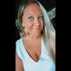 Kate Ashcraft - @kateashcraft33 - TikTok