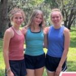 kate - @ila.kate.ashcraft - Instagram