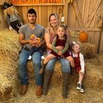 Katelyn Ashcraft - @katelyn.ashcraft - Instagram