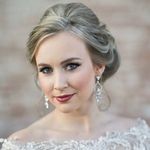 Katelynn Ashcraft - @katelynn_ashcraft - Instagram