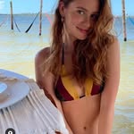 Katherine Ashcraft - @katherineashc.raft - Instagram