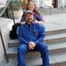 Kathy Ashcraft - Facebook