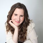 Katie Ashcraft - @katiemashcraft - Instagram