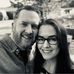 Katie Ashcraft - Facebook