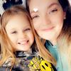 Katie Ashcraft - @katieashcraft3 - TikTok