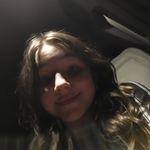 Katie.ashcraft - @katieashcraft352 - Instagram