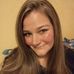 Katrin Ashcraft - Facebook