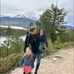 Katrina Ashcraft - Facebook