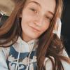Katrina Renee - @katashcraft07 - TikTok