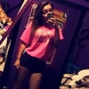 Katrina Renee - @katashcraft11 - TikTok