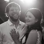 Kay Ashcraft - @catwomanbrz - Instagram
