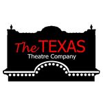 Kay Ashcraft - @thetexastheatrecompany - Instagram