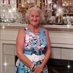 Kay Caldwell Ashcraft - @kay.caldwell_ashcraft - Instagram