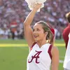 Ashton Story - @_ashton_kate_ - TikTok