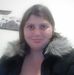 Kat Ashton - Facebook