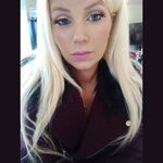 Kat Ashton - @kat.ashton.79 - Instagram