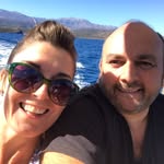 Kat Ashton - @katashton71 - Instagram