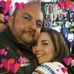 Kat Ashton - Facebook