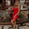 KatAshton_ - @katashton_ - TikTok