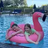 kate_ashton2014 - @kate_ashton2014 - TikTok