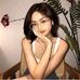 Kate Ashton - Facebook