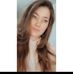 Kate Ashton - Facebook