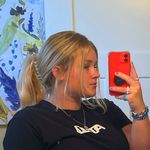Kate Ashton - @kate._.ashton_ - Instagram