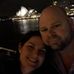 Kate John Ashton - Facebook