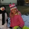 Kate - @kateashton0715 - TikTok