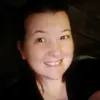 Katherine - @ashtonkatherine - TikTok