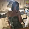 Katy Ashton - @katyashton7 - TikTok