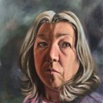 Kay Ashton Artist - @kayashtontheartist - Instagram