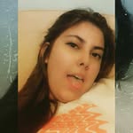 kaylee - @katashton_ - Instagram
