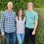Kat Atkinson - @kat.atkinson.5 - Instagram