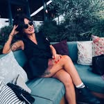 Kat Atkinson - @katatkinson1 - Instagram