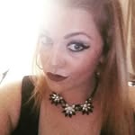 Kat Atkinson - @katiekat0527 - Instagram