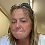 Kat Atkinson - @tattyted246 - Instagram