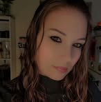 Kat Atkinson - Facebook